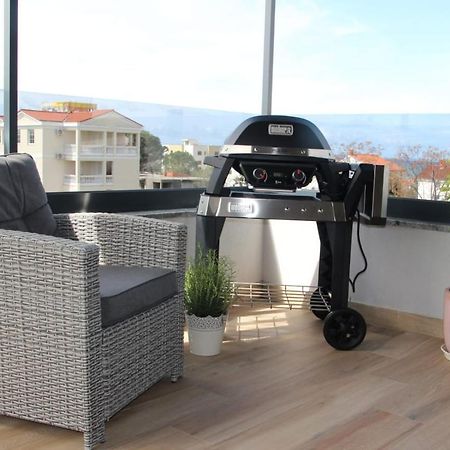 Luxury Apartment Isabell Zaton  Exterior foto